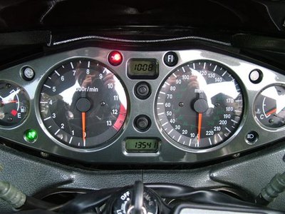 Busa 3 (Small).JPG